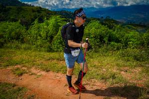 BIB: 
                            <button type="button" onclick="openModal(19259714)" class="btn btn-primary btn-sm float-right btn-popup" data-toggle="modal" data-target=".modal-high-quality">
                        <i class="fas fa-shopping-cart"></i> Add to Cart
                    </button>
                                            <button type="button" onclick="isThisMe(19259714, true)" class="btn btn-success btn-sm float-right btn-popup btn-isme hidden" data-toggle="tooltip" data-placement="bottom" title="นี่คือรูปของคุณใช่ไหม คลิกที่นี่เพื่อเอาเข้าอัลบั้ม">
                        <i class="fas fa-plus"></i> Add to album
                    </button>
                    <button type="button" onclick="isThisMe(19259714, false)" class="btn btn-warning btn-sm float-right btn-popup btn-isnotme hidden">
                        <i class="fas fa-ban"></i> Remove from album
                    </button>